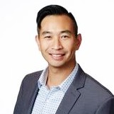 Kenny Pak, Certified Organizational Coach
