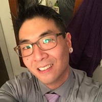 Will Lee