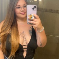 Crystal Farley