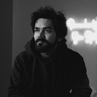 Karmveer Singh