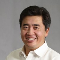 Cao Zuo