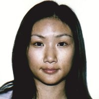 Jenny Cheung
