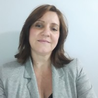 Marlene Cardoso