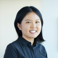 Amanda Sun