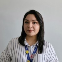 Erika Alejandra Mora Alvarez