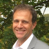 Markus Würsch
