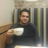 M Anwar