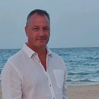 Jan Bekelaar