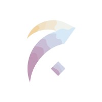 Developer Account