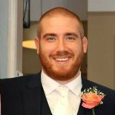 Aaron Marshfield