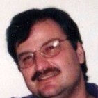 Ed Fletcher
