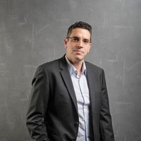 Ronen Zioni