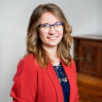 Elżbieta Zadrzyńska