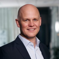 Staffan Trotzig