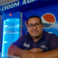 Carlos Calix
