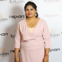 Sakeethiya Rathinasingam