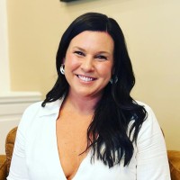 Ashley Meeks Whitten