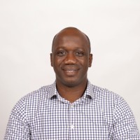 Okechukwu Madu