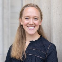 Natalie V. Farrell, MPH