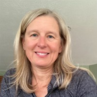 Anita Schafrick Woods