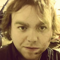 Ryan Nelson