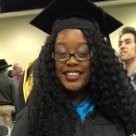 Alexandria Tisdale