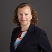 Anna Hodson-Allen