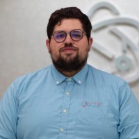 Nelsson M. Hernández Estrada