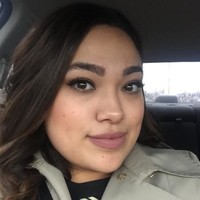 Marilyn Calderon