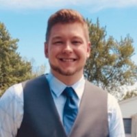 Jacob Buza