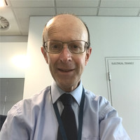 Kevin Ranclaud