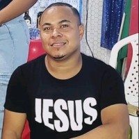 Deivisson Santos