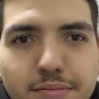 Hakan Yeşim