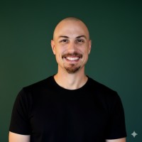 Fernando Gonzalez Aguirre