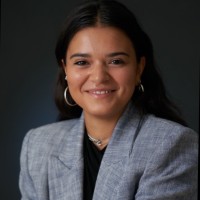 Clara S.