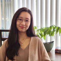 Yinling Sun