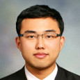 Sunghwan Ahn