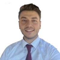Hakan Geldi