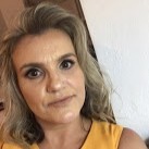 Josiane Bendlin Gasparoto