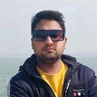 Mahendra Sharma
