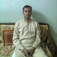 Manish Kumar