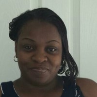 meshonda winston