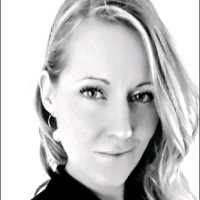 Katarina Sjöberg
