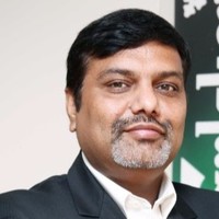 Dheeraj Mishra