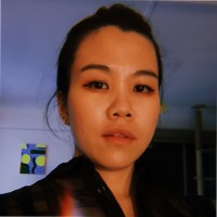 Pei Chyi Lin