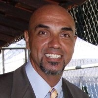 SERVIO TULIO HADLICH