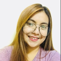 Engeliclaire Nuestro