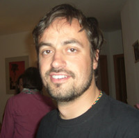 Hubert Keinrad