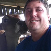 Victor Buganu Carrara