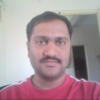 Nagarjuna Parvathaneni